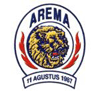 Arema
