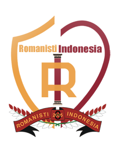 Ri