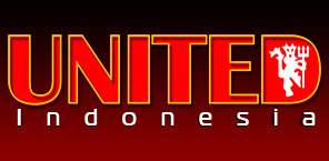 Unitedina